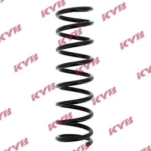 Chassisveer RA5385 Kayaba pas cher