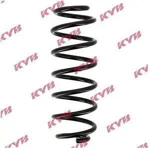 Chassisveer RA5350 Kayaba pas cher