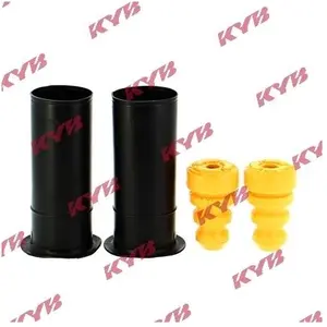 Stofkap schokdemper 910330 Kayaba pas cher