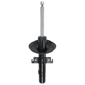 KYB Amortisseurs pour RENAULT: Talisman (Ref: 3348086) pas cher