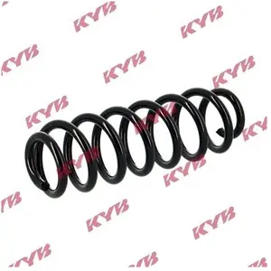 Chassisveer RA5453 Kayaba pas cher