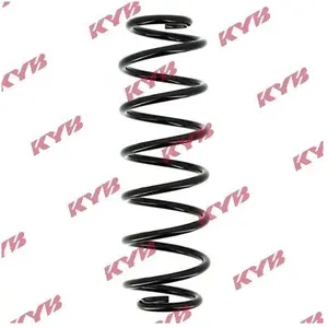 Chassisveer RA5432 Kayaba pas cher
