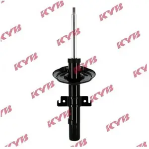 Schokdemper 3348087 Kayaba pas cher