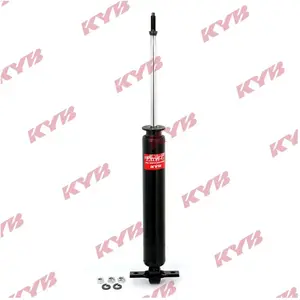 KYB Amortisseurs pour FORD: Mondeo (Ref: 3440125) pas cher
