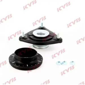 KYB Kit de réparation, coupelle de suspension pour KIA: Ceed & HYUNDAI: i30 (Ref: SM1044)