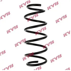 Chassisveer RA1419 Kayaba pas cher