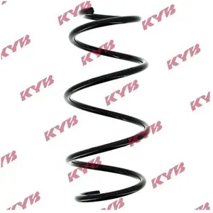 Chassisveer RA1456 Kayaba pas cher