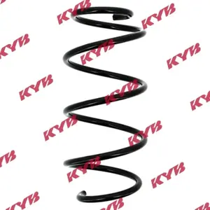 Chassisveer RA1432 Kayaba pas cher