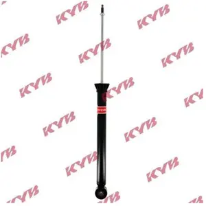 Schokdemper 5528000 Kayaba pas cher