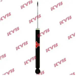 Schokdemper 5538003 Kayaba pas cher