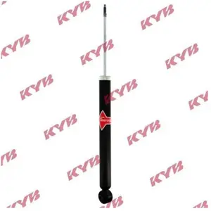 Schokdemper 5538004 Kayaba pas cher