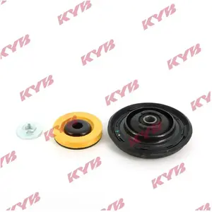 KYB Kit de réparation, coupelle de suspension pour CITROËN: DS5 & DS: ...