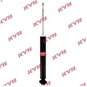 Schokdemper 3418007 Kayaba pas cher