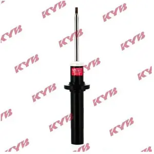 Schokdemper 3418006 Kayaba pas cher