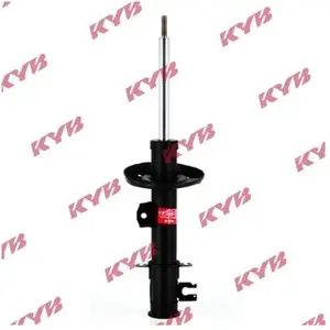 KYB Amortisseur pour FIAT: 500 (Ref: 3348097) pas cher