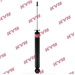 Schokdemper 3440114 Kayaba pas cher