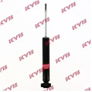 Schokdemper 3448033 Kayaba pas cher