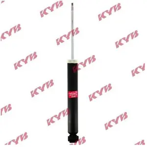 Schokdemper 3458002 Kayaba pas cher