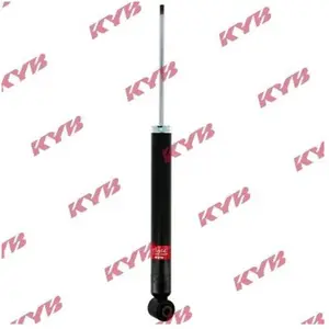 Schokdemper 3448034 Kayaba pas cher