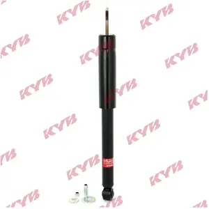 KYB Amortisseurs pour SUZUKI: Swift (Ref: 3430082)Vendu paroscaro