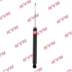 KYB Amortisseurs pour HONDA: CR-V (Ref: 3440157) pas cher