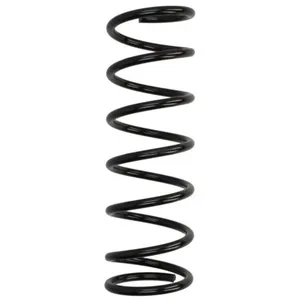 KYB Ressort de suspension pour NISSAN: Micra (Ref: RA1539)