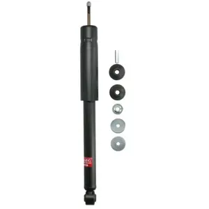 KYB Amortisseurs pour SUZUKI: Baleno (Ref: 3430095) pas cher