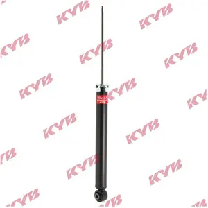 KYB Amortisseur (Ref: 3440133) pas cher