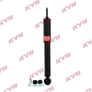 KYB Amortisseur (Ref: 3430102) pas cher