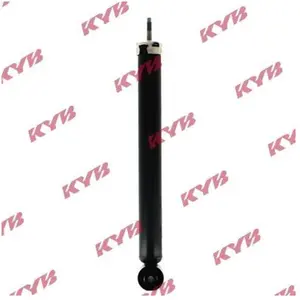 Comparateur de prix : Schokdemper 3440061 Kayaba