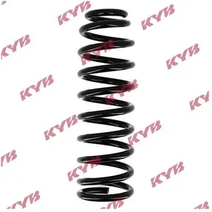KYB Chassisveer pas cher