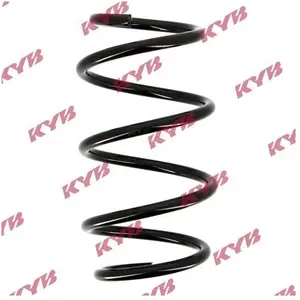KYB Chassisveer pas cher