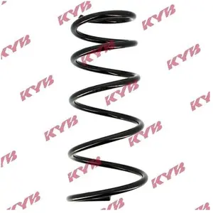 KYB Chassisveer pas cher