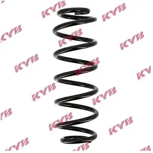 Comparateur de prix : KYB Chassisveer