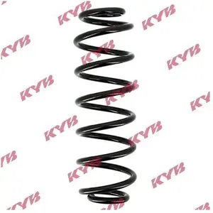 Comparateur de prix : KYB Chassisveer