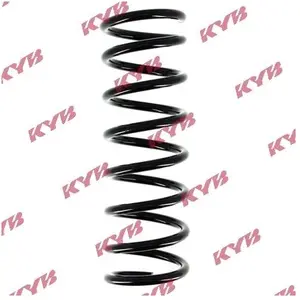 KYB Chassisveer pas cher