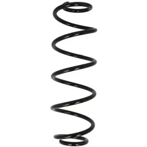 KYB Ressort de suspension pour PEUGEOT: 208 (Ref: RA7095)Vendu paroscaro