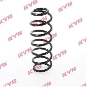 KYB Ressort de suspension pour RENAULT: Mégane (Ref: RA7098)Vendu paroscaro