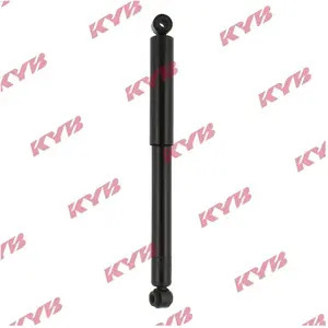 KYB Amortisseurs pour TOYOTA: Hilux (Ref: 3440051) pas cher