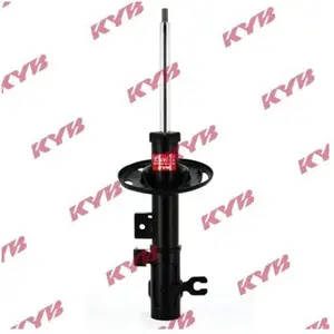 Schokdemper 3340139 Kayaba pas cher