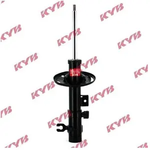 Schokdemper 3340138 Kayaba pas cher