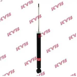 Comparateur de prix : KYB Schokdemper