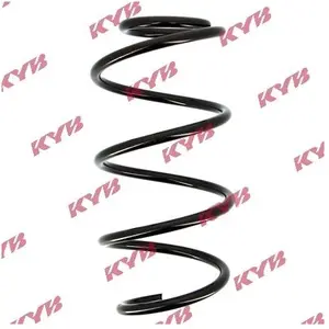 KYB Chassisveer pas cher