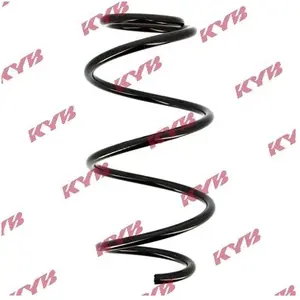 KYB Chassisveer pas cher