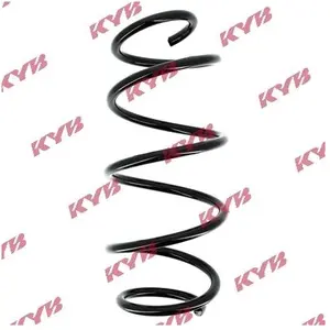 KYB Chassisveer pas cher