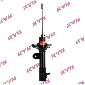 KYB Schokdemper pas cher