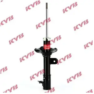 Schokdemper 332154 Kayaba pas cher