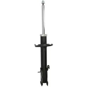 KYB Amortisseur Excel-g Mitsubishi Avd