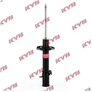 Amortisseur Excel-g Mitsubishi Avg 3338017 Kayaba pas cher