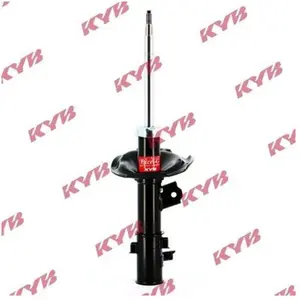 Schokdemper 3330052 Kayaba pas cher